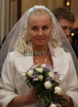 Свадебное платье,очень красивое Санкт-Петербург