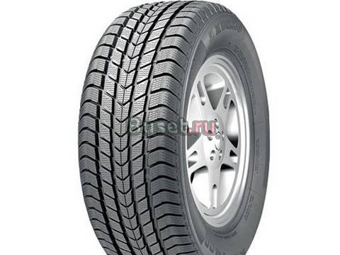 Kumho KW 7400 17570R13 Волгоград