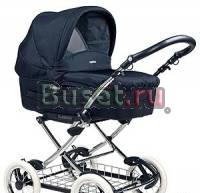 Коляска Peg-Perego Classico Москва