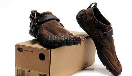 Кроссовки VibramFiveFingers Москва