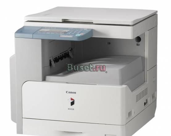 Ремонт копировальных аппаратов. Заправка Москва