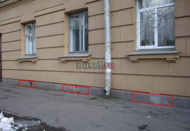 Сдается помещение, Московское ш д.16, 203 кв.м Санкт-Петербург