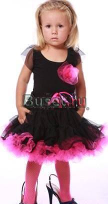 Пышная юбка и топ Санкт-Петербург