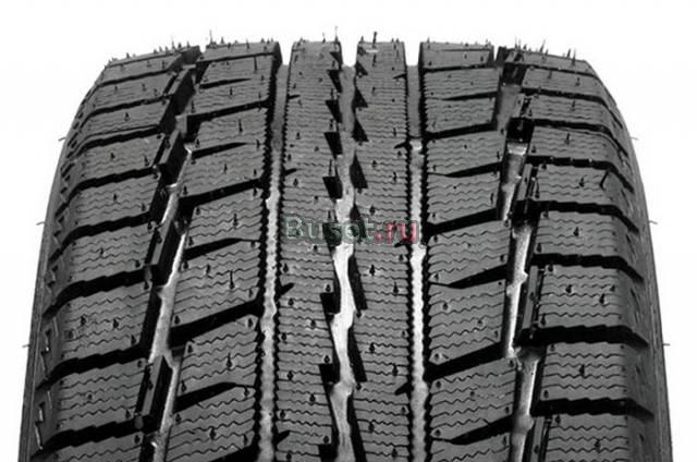 Dunlop Graspiс DS-2 17570R13 Волгоград