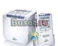 Радионяня philips avent scd-530 Москва