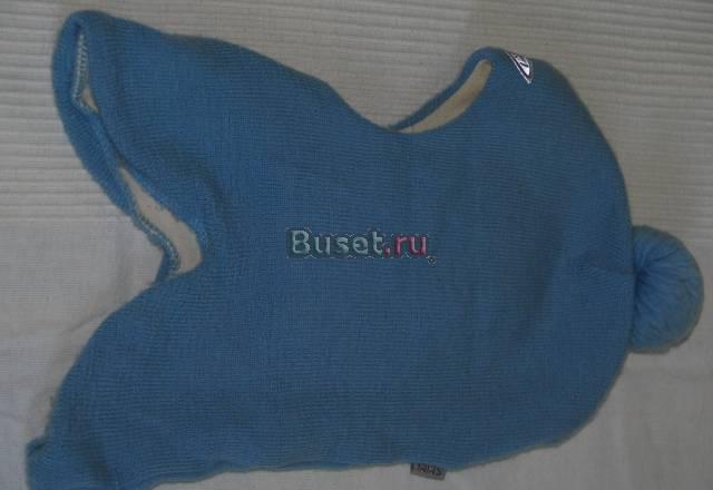 Шлем Skiki Москва