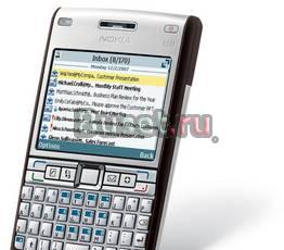 Nokia e61i Санкт-Петербург