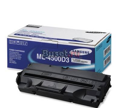 Новые картриджи для лазерных принтеров и мфу Москва