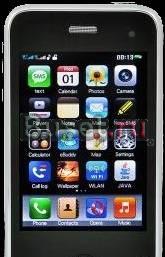 Телефоны TV+2 sim в Ижевске Ижевск