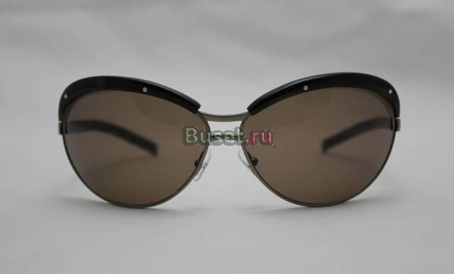 Bottega veneta Москва