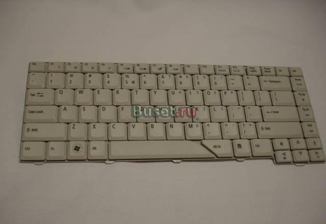 Клавиатура к Acer Aspire 4710 4520 4720 5520 5920 Москва
