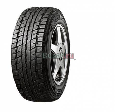 Dunlop Graspic DS2 19565R15 Волгоград
