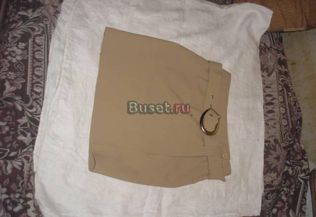 Юбка 44 р Санкт-Петербург