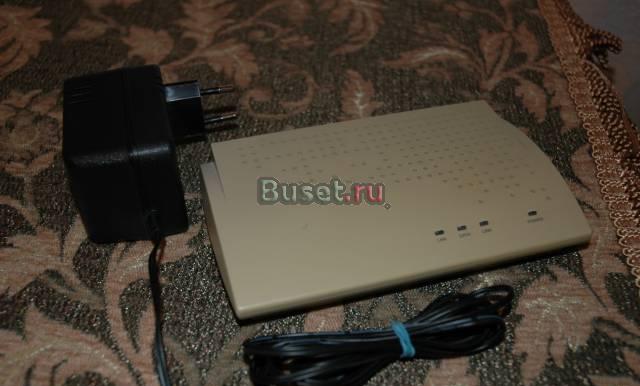 Модем MGA5000F Москва