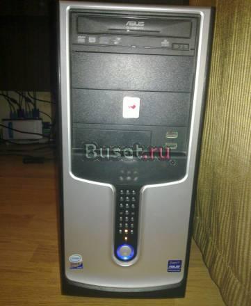 Компьютер Санкт-Петербург