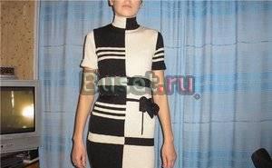 Нарядное платье  Санкт-Петербург