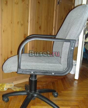 Стул Санкт-Петербург