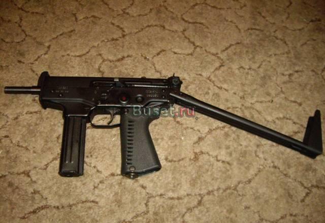 Автомат пневматический Тирекс Санкт-Петербург