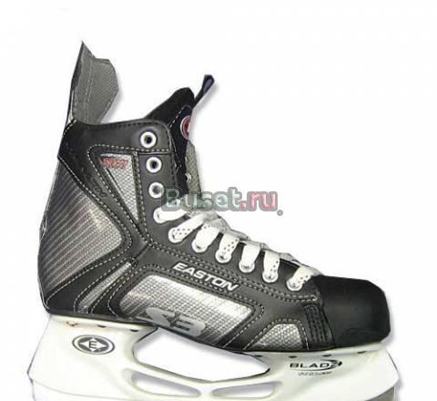 Коньки хоккейные Easton S3 Санкт-Петербург
