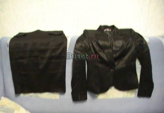 Костюмы Серпухов