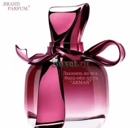 Духи от 600р Москва