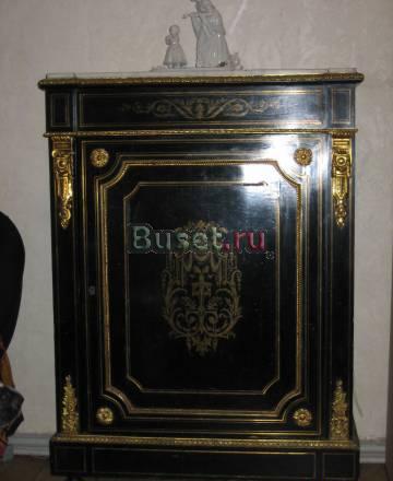 Шкаф Москва