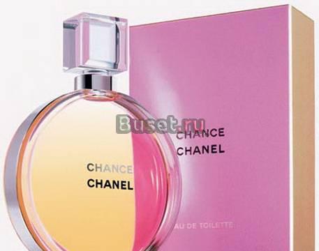 Элитная парфюмерия и косметика (опт, розница) Дзержинск