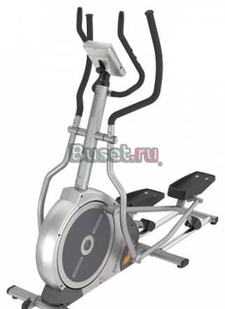 Элептический  тренажёр Bremshey Orbit Pacer Front Москва