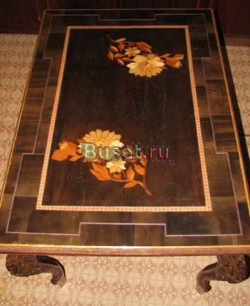 Журнальный столик Ростов-на-Дону