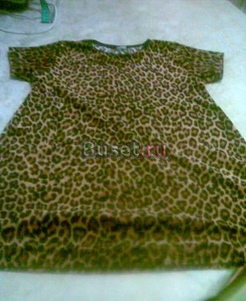 Одежка для девочки 100 руб Москва