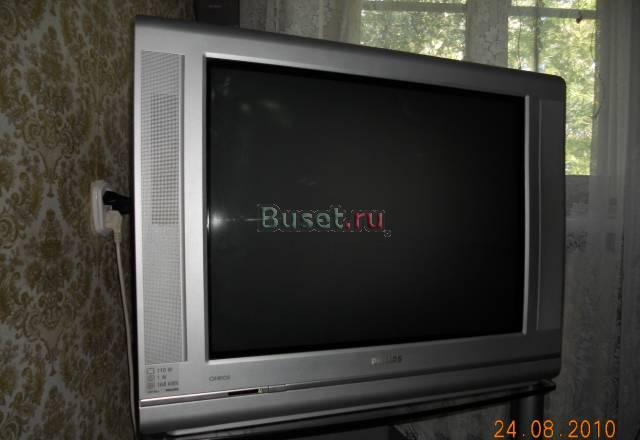 Телевизор Ростов-на-Дону