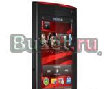 Nokia X6 16GB Санкт-Петербург