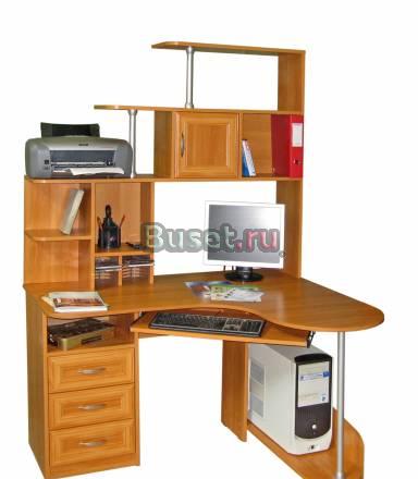 Новые эргономичные стлы компьютерные Санкт-Петербург