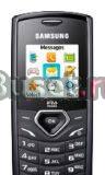 Samsung gt-1175 новый полный комплект гарантия Москва