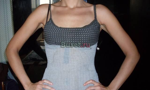 Стильные вещички, не дорого Москва