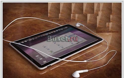 Brand  Nokia n98 Великий Устюг