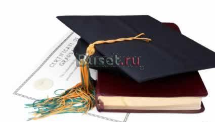 Дипломные, курсовые, контрольные работы Иваново