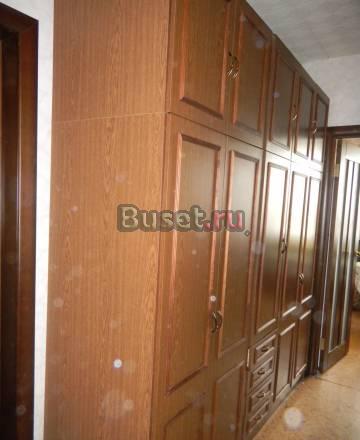 Шкафы Москва