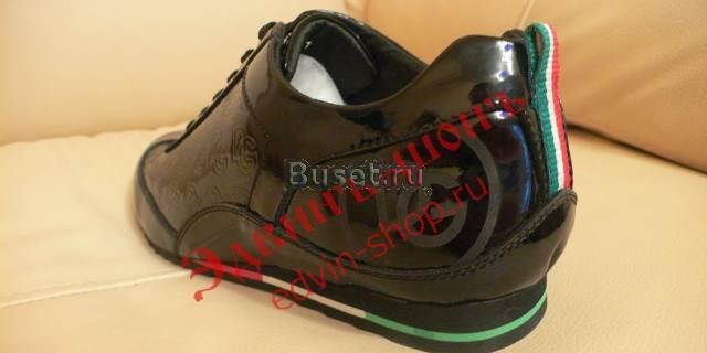 DolceGabbana Москва