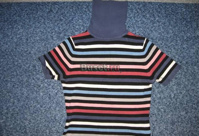 Кофточка Санкт-Петербург