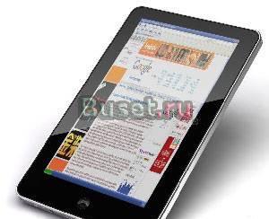 Apad E-book Mid M003 Москва