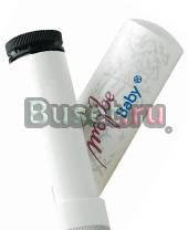 Мини-микроскоп для определения овуляции Maby Baby Санкт-Петербург