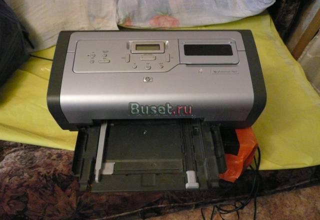 Продам для компьютера Москва