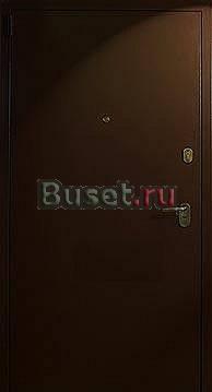 Сталные двери Санкт-Петербург