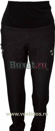 Брюки для беременных Санкт-Петербург