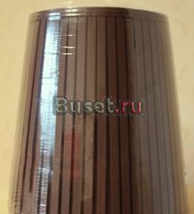 Абажуры икеа новые, 2 шт Санкт-Петербург