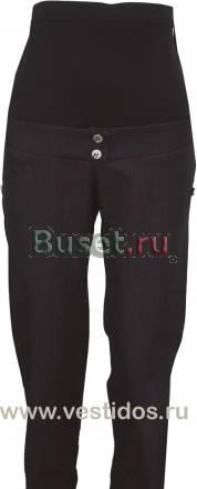 Брюки для беременных Санкт-Петербург