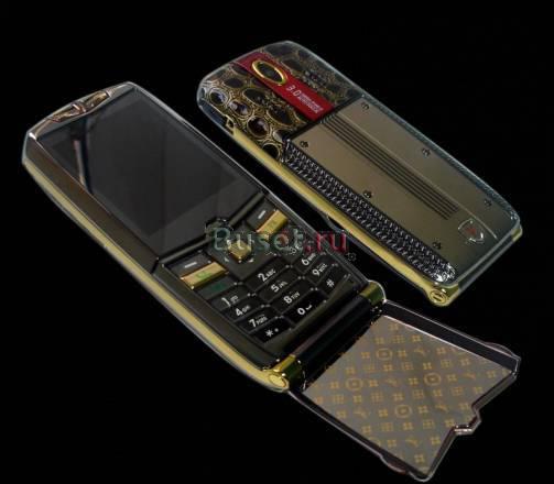 Louis Vuitton TY 450 с доставкой Санкт-Петербург