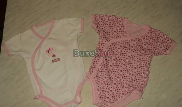 Боди Королев