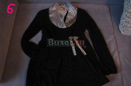 Туники и футболка для беременных Санкт-Петербург